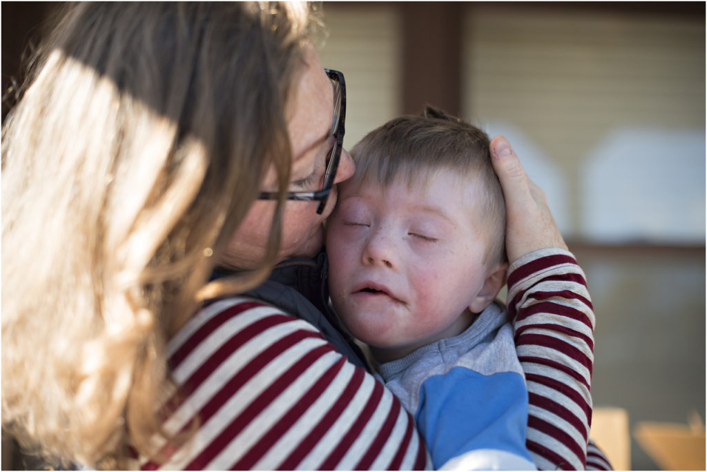 Angie Duncan Photography - A day in YOUR life